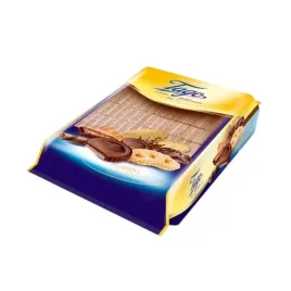 tago-mini-wafelki-z-kremem-czekoladowym-opakowanie-rodzinne-25kg