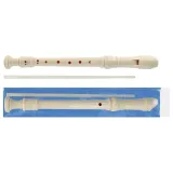 flet-plastikowy-prosty-starpak-133873