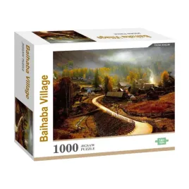 zabawka-puzzle-1000-elementow-wiejski-krajobraz