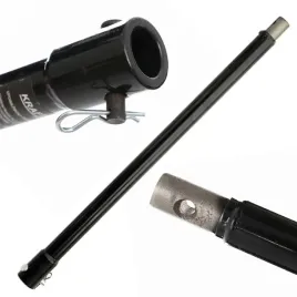 przedluzka-do-swidra-wiertnicy-spalinowej-glebowej-dlugosc-50-cm-kd5250