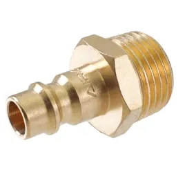 wtyk-szybkozlacza-gwint-zewnetrzny-gz-1-2-meski-adapter-wtyczka-profi