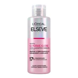 l-oreal-paris-elseve-5-minutowy-zabieg-wygladzajacy-wlosy-200ml
