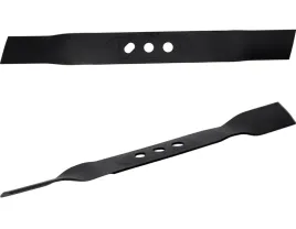 yato-noz-yt-855471-do-kosiarki-46-cm-dla-yt-85525