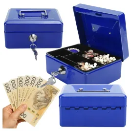 metalowa-kasetka-na-pieniadze-bilon-monety-banknoty-dokumenty-sejf-klucze