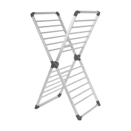 elektryczna-suszarka-na-pranie-ecd40-360w-kompaktowa-skladana