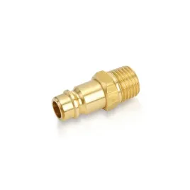 wtyk-szybkozlacza-gwint-zewnetrzny-gz-1-4-meski-adapter-wtyczka-toptul