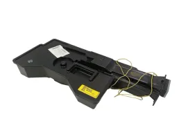 zbiornik-wody-a04489102-piekarnika-electrolux-140044891012-140044891020