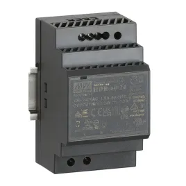 legrand-bticino-zasilacz-na-szyne-din-easykit-sp102-24-v-25-a