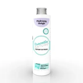 perfumy-do-prania-pudrowy-dotyk-250-ml-essentia-nature