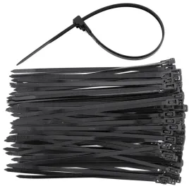 yato-opaski-plastikowe-rozpinane-48x200mm-100-sztuk-czarne-yt-70671