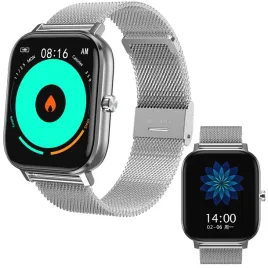 smartband-smartwatch-zegarek-opaska-bluetooth-glosnik-powiadomienia-kroki