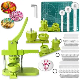 maszyna-do-robienia-przypinek-zestaw-prasa-100-pinow-75-mm-spody-nozyk-mata