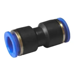 zlaczka-pneumatyczna-10-mm-szybkozlaczka-prosta-wtykowa-do-przewodu