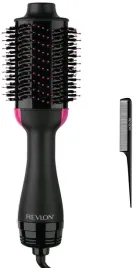 suszarka-do-wlosow-owalna-ceramiczna-1100w-grzebyk-revlon-rvdr5222-one-step