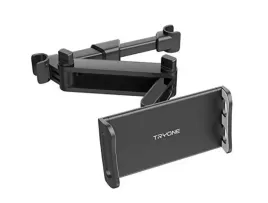 uchwyt-zaglowek-samochodowy-do-tabletu-tryone-czarny-powystawowy