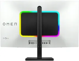 monitor-hp-omen-transcend-32-4k-gaming-uhd-qd-oled-240hz-hdr-hdmi-dp-usb-c