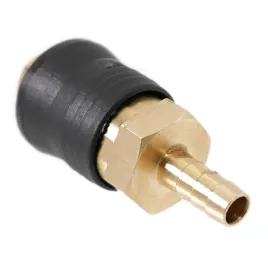 szybkozlacze-pneumatyczne-gniazdo-waz-6mm-szybkozlaczka-pneumatyczna-profi