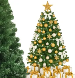 choinka-sztuczna-150cm-jodla-klasyczna-naturalna-ze-stojakiem-automat-duza