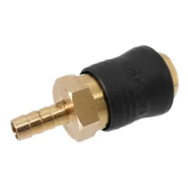 szybkozlacze-pneumatyczne-gniazdo-waz-10mm-szybkozlaczka-pneumatyczna-profi