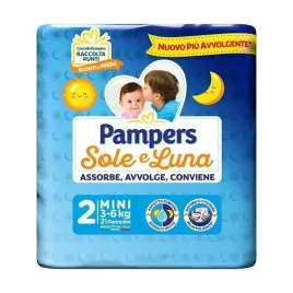 pieluszki-pampers-sole-e-luna-rozmiar-2-3-6-kg-21-sztuk