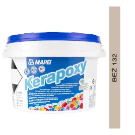 mapei-kerapoxy-fuga-epoksydowa-5kg-132-bez