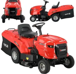 yato-traktorek-ogrodowy-spalinowy-1088km-kosiarka-samojezdna-z-koszem-220l