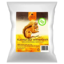 karma-pokarm-dla-wiewiorek-ptakow-zdrowa-mieszanka-skladnikow-turdus-500g
