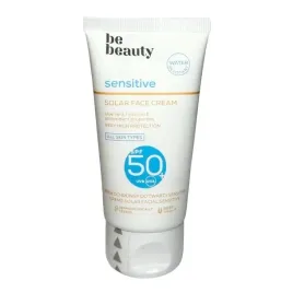 be-beauty-spf50-krem-ochronny-przeciwsloneczny-do-twarzy-50ml