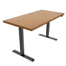 biurko-z-elektryczna-regulacja-wysokosci-stelaz-sr14-blat-120x72cm-kolory