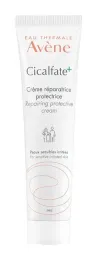 avene-cicalfate-regenerujacy-krem-ochronny-40-ml