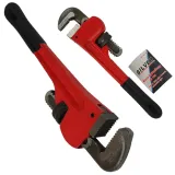 klucz-hydrauliczny-stillson-nastawny-18-450-mm-zaba-sivler-s11005