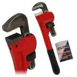 klucz-hydrauliczny-stillson-nastawny-18-450-mm-zaba-sivler-s11005-typ-klucza-typu-stillson