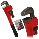 klucz-hydrauliczny-stillson-nastawny-18-450-mm-zaba-sivler-s11005-waga-klucza-1-66-kg