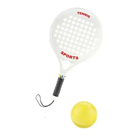 zestaw-do-tenisa-dla-dzieci-rakieta-sportowa-z-pilka