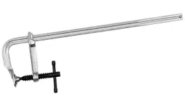 yato-scisk-stolarski-w-calosci-kuty-ze-stali-wytrzymaly-450x80-mm-yt-64113