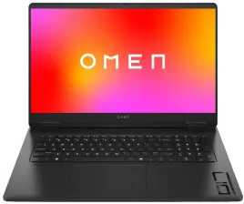hp-omen-17-fhd-ips-144hz-ryzen-7-8845hs-16gb-ddr5-512gb-ssd-rtx-4070-8gb