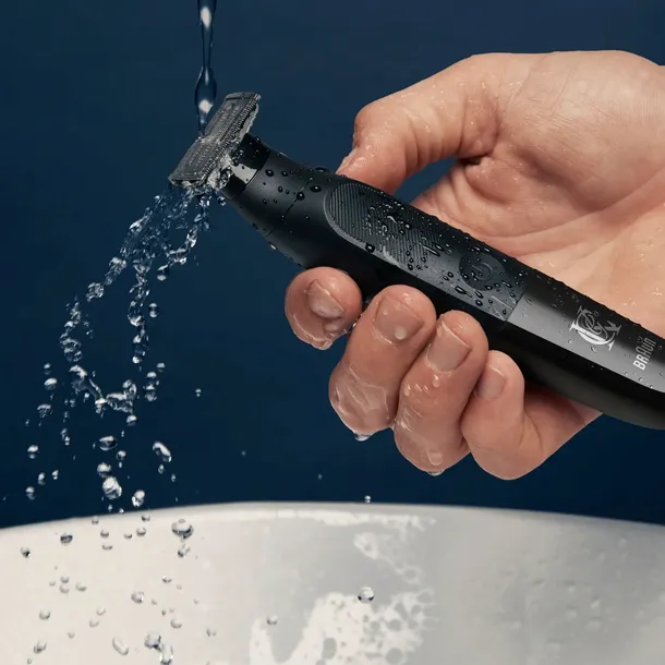 king-c-gillette-style-master-bezprzewodowy-trymer-marka-braun