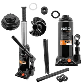 10-453-podnosnik-slupkowy-8-t-neo-tools