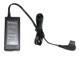 ladowarka-zasilacz-akumulatorow-v-mount-powerextra-ch-vmount