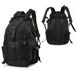 plecak-wojskowy-taktyczny-35l-militarny-survival-trekking-wodoodporny-i095