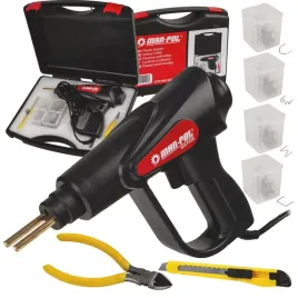 zestaw-zszywacz-do-plastiku-70w-200-szt-zszywki-noz-szczypce-walizka-57456