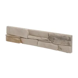 plytki-scienne-stegu-kamien-dekoracyjny-szary-0-32m2-beton-grenada-2