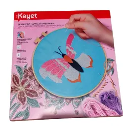 zestaw-do-haftu-z-tamborkiem-kayet-motyl