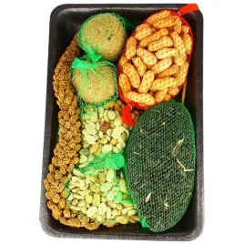 mieszanka-dla-malych-ptakow-turdus-0575-kg