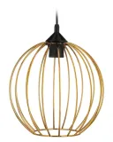 lampa-wiszaca-new-york-bubble-23cm-miedz-zyrandol-loft-glamour-salon-modern-dlugosc-wysokosc-80-cm