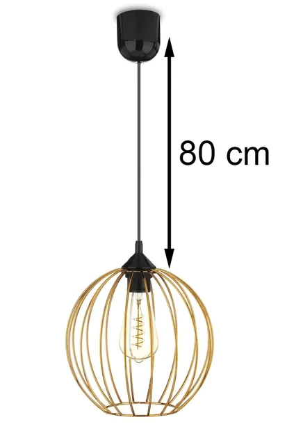 lampa-wiszaca-new-york-bubble-23cm-miedz-zyrandol-loft-glamour-salon-modern-liczba-punktow-swiatla-1