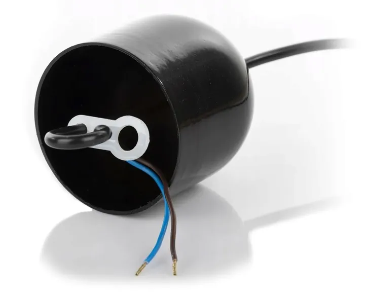 lampa-wiszaca-new-york-bubble-23cm-miedz-zyrandol-loft-glamour-salon-modern-rodzaj-gwintu-e27