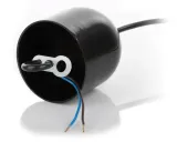 lampa-wiszaca-new-york-bubble-23cm-miedz-zyrandol-loft-glamour-salon-modern-rodzaj-gwintu-e27