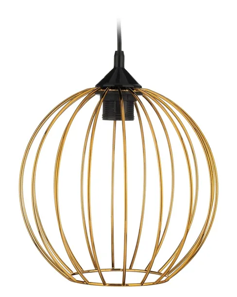 lampa-wiszaca-new-york-bubble-23cm-miedz-zyrandol-loft-glamour-salon-modern-stan-opakowania-oryginalne