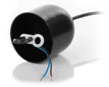 lampa-wiszaca-new-york-bubble-23cm-miedz-zyrandol-loft-glamour-salon-modern-marka-howhomely